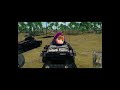 Maša X war thunder 🤣