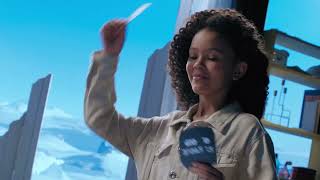 Join the Battle in Star Wars: Rivals! screenshot 3