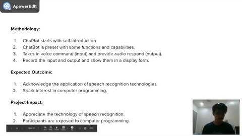 ECV3011 Group 4 Proposal Presentation