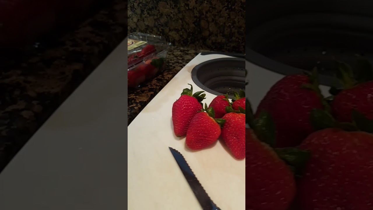 Make Your Own Wine Freeze Pops What You Need YouTube