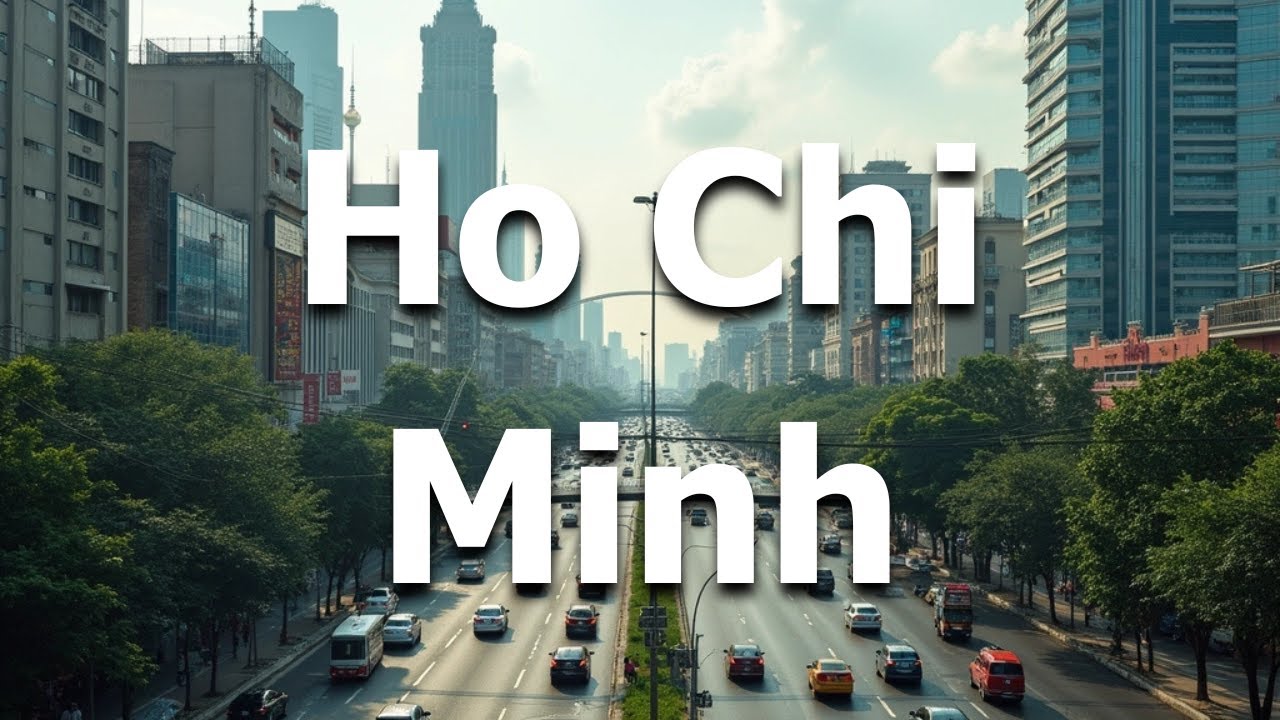 Ho Chi Minh City Vietnam: 10 BEST Things To Do In 2025 (Travel Guide ...