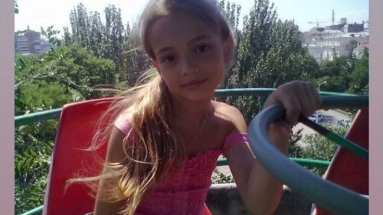 Валя карнавал с собакой