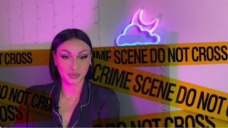 Famous Ep. #31 “The mother-in-law Killer.” The Case of Jelka Pesic. Profile