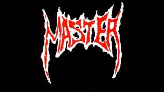 Master - Bass Solo / Children Of The Grave (Black Sabbath Cover)