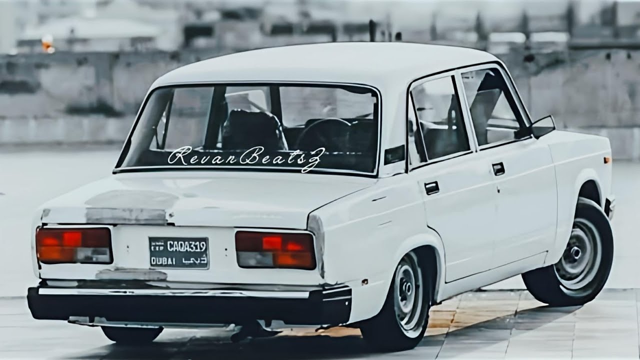 Azeri Bass Music 2025 - [Axtarılan Mahnı Bass Remix 2025] Yeni Mahnı