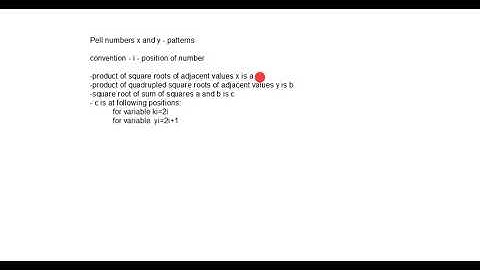 Pell numbers and perfect squares