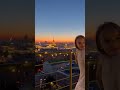 #музыка #fashion #закат