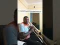 TRIPLE TONGUING Vol 2 TRIPLE TONGUING Vol 2