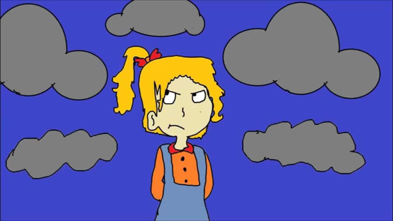 значение фразеологизма мрачные тучи. мрачнее тучи фразеологизм. пасмурное небо. значение фразеологизма мрачные тучи. значение фразеологизма мрачные тучи.