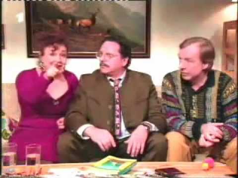 Herbert Und Schnipsi Herbert Und Schnipsi