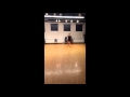 Anna Muse Audition 2015