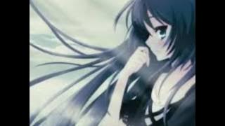 ⌜ Nightcore ⌟ → Dlaczego nie ma Cię