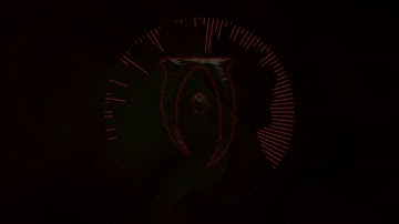 Morrowind MUSE Expansion: Daedric