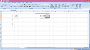 Terms of payment in SAP FICO - Call @ +91 7416797921 for more details