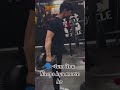 ❤️❤️❤️💪🏻 #motivation #gymworkout #vlog #bisepsworkout #minivlog