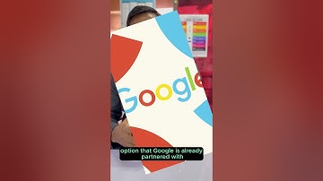 Google Wayback Machine Update