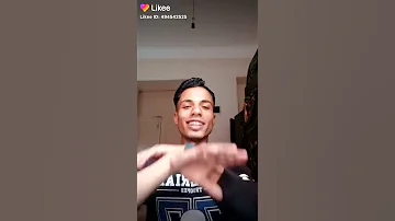 انا بيكو فارد السيطره انا في البلد ده عنتره 