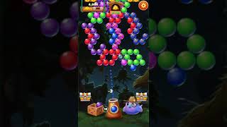 Bird Bubble Shooter Level 760 | How To Clear Level 760 | Candy Studio screenshot 4