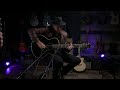 Акустическая гитара Godin Connaisseur MJ Blk RW