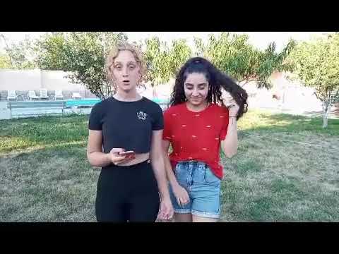 ლაგოდეხის ახალგაზრდული ცენტრი #განვითარდიდაგანავითარე #ლაგოდეხიჩვენია