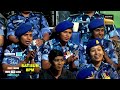 Roopkumar Rathod Special | Indian Idol S16 | Sat-Sun At 8 PM | Only On SET &amp; Sony LIV