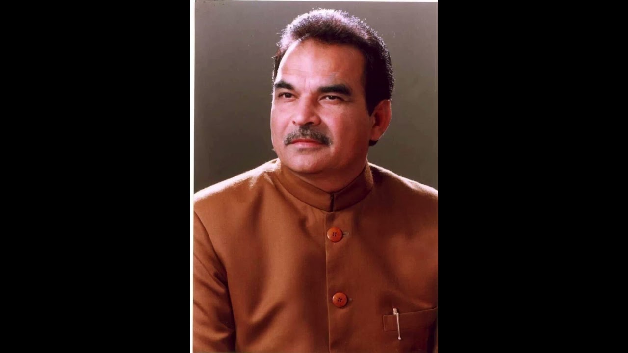 Bahubali DP yadav Mantri ji🚨🚨