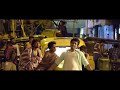 Remo - Daavuya Tamil Video | Sivakarthikeyan | Anirudh Ravichander Mp3 Song