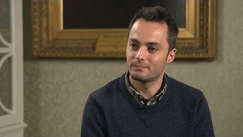 The mindset of telcos must become more agile