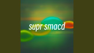 Supr Smacd
