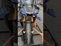 Yamaha R1M 2025 | New model 2025 ❤🌹#shorts #youtubeshorts #viral #trending #motorcycle #shortsfeed