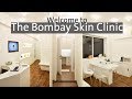 Bombay Cosmetic Clinic