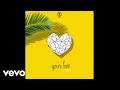 YCee Your Love Audio Video mp3