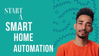 Getting Started With Smart Home Automation In 2026 (Beginners Guide)