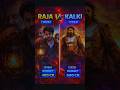 The Raja Saab Box Office Collection | Prabhas | Kalki 8th Day Collection Worldwide🤯👇?