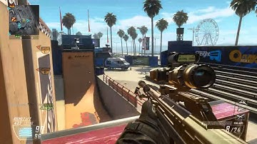 XPR-50 360 Quickscope