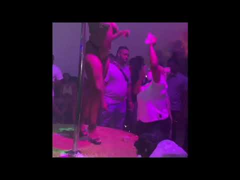Naked Hustler - YouTube
