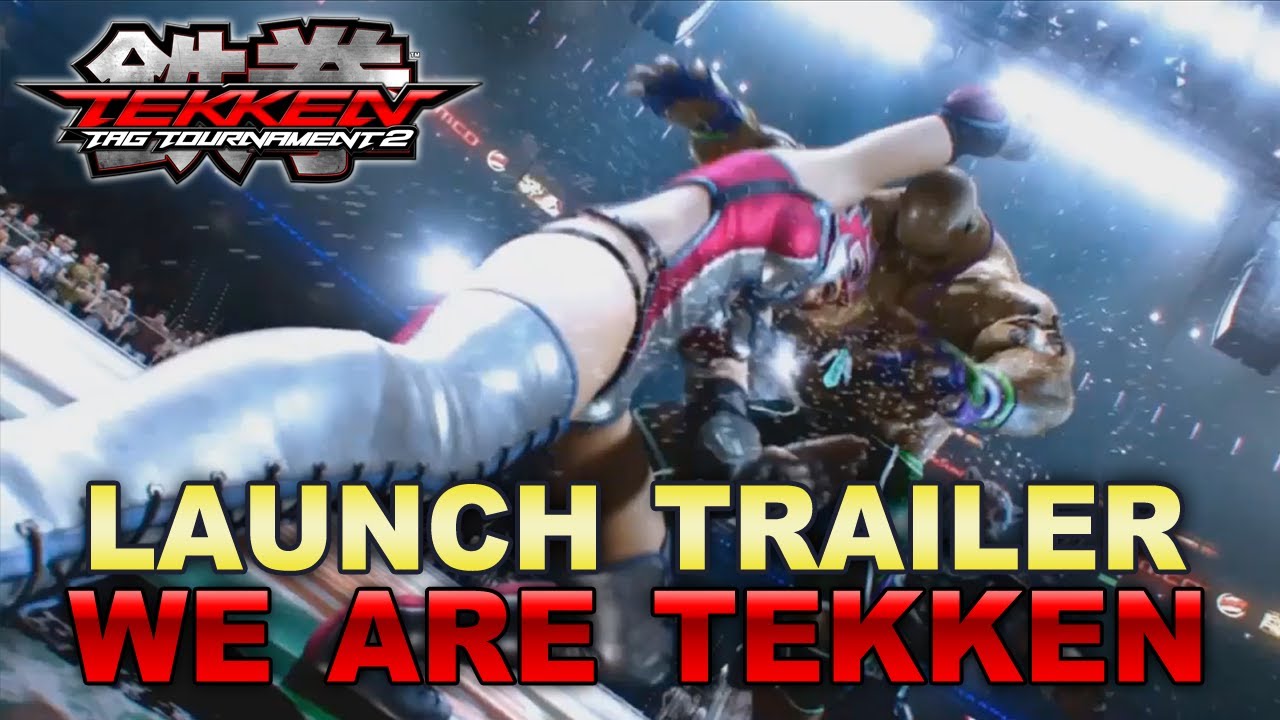 tekken tag tournament 2 ps3 iso tekken tag tournament 2 ps3 iso