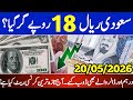 Currency exchange rate today | Saudi Riyal and Dollar Rate Today | Dollar Rate | Riyal Rate