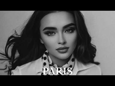 Sting Desert Rose Aziza QobilovaImazee Remix Enigma Version