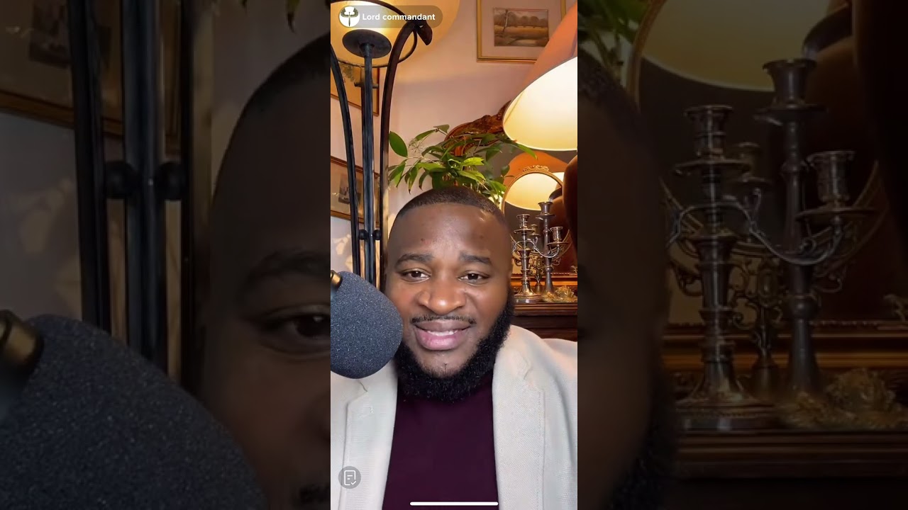 JÉSUS, LE BON BERGER Partie 1