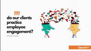 Webinar Replay: Convert Performance Metrics into Fun Metrics