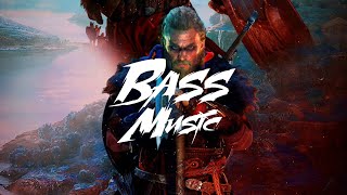 Welan Edvee - Dyclan Song (Bass Boosted)