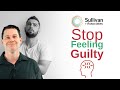 5 Steps To Cope With Guilt How To Stop Feeling Guilty 5 Steps To Cope With Guilt How To Stop Feeling Guilty