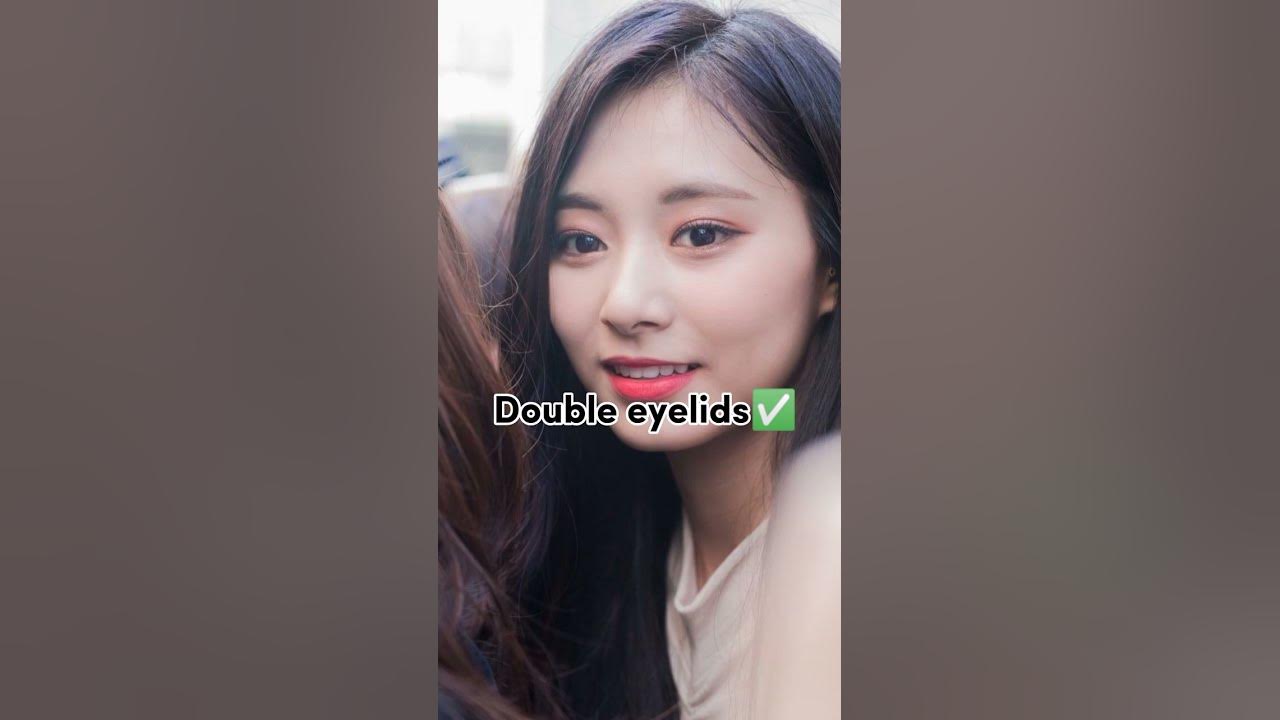 how-many-kbs-fits-u-read-the-pinned-comment-youtube