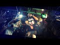 PARINDA - Haji Springer ft Jay R | Official Music Video | Desi Hip Hop