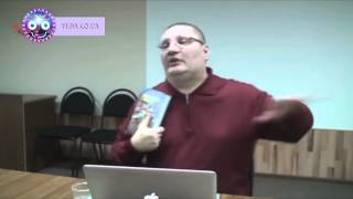 видео: Патита Павана дас - Семья картинка: Патита Павана дас - Семья