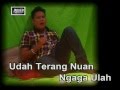 Tony Engkabi - Putus Pengarap Aku