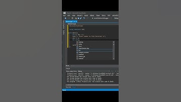 C++ : Factorials ! #shorts #youtubeshorts
