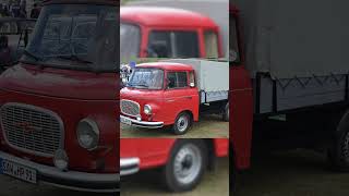 Das verschwiegene Ende eines DDR-Klassikers Das verschwiegene Ende eines DDR-Klassikers