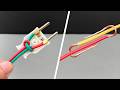 99% of people don't know these 9 amazing electronics hacks | Useful Tips & Tricks